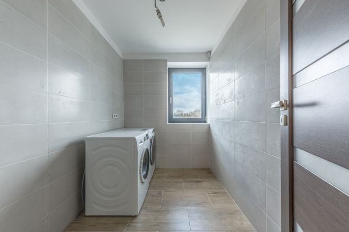 Prodej, Rodinný dům, Brandýs nad Labem-Stará Boleslav