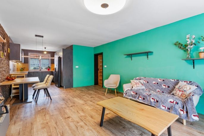 Prodej, Rodinný dům, Rokytňany