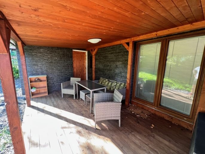 Prodej, Chata, Frýdlant nad Ostravicí