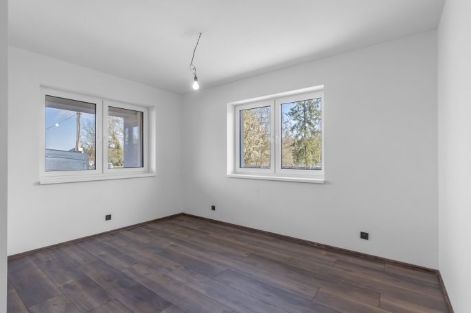 Prodej, Rodinný dům, Vratimov