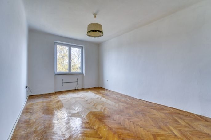 Prodej, Byt 3+1, Sytno