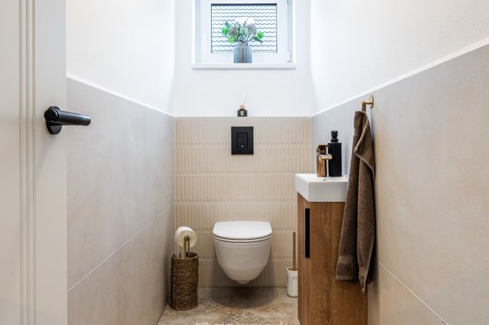 Prodej, Rodinný dům, Srubec