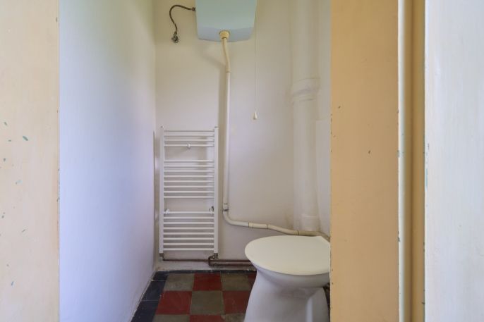 Prodej, Rodinný dům, Náchod