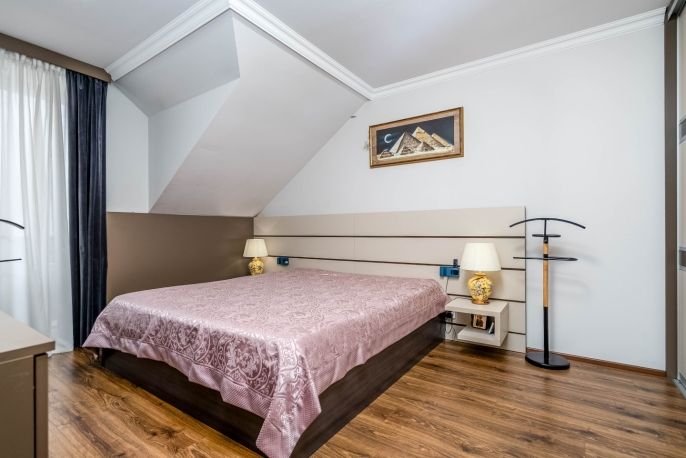 Prodej, Rodinný dům, Veltrusy