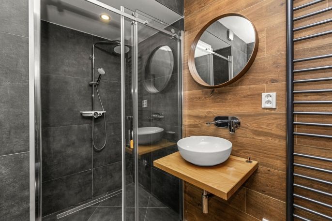 Prodej, Rodinný dům, Benecko