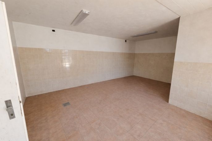 Pronájem, Rodinný dům, Konecchlumí