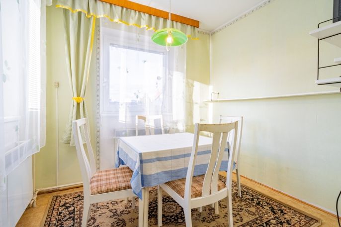 Prodej, Rodinný dům, Tábor