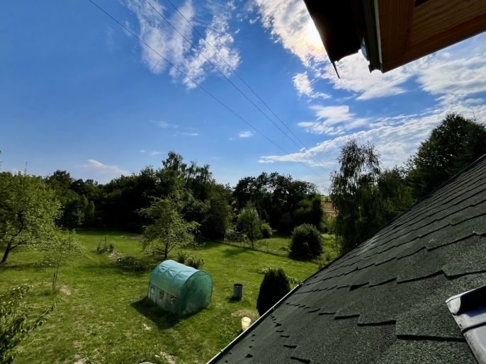 Prodej, Rodinný dům, Petřvald