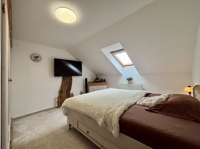 Prodej, Rodinný dům, Jakartovice