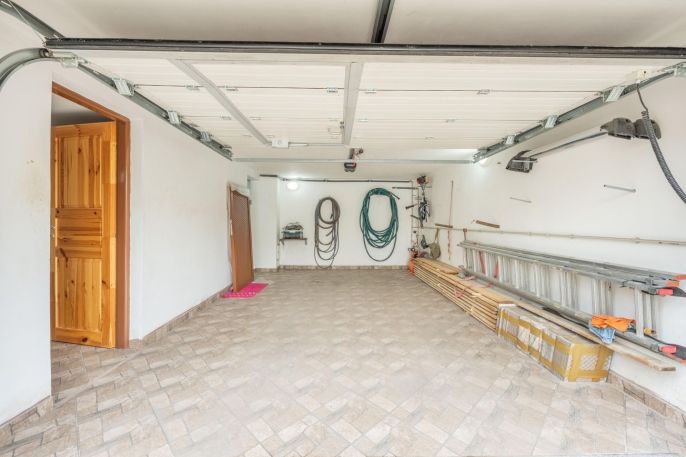 Prodej, Rodinný dům, Slaný