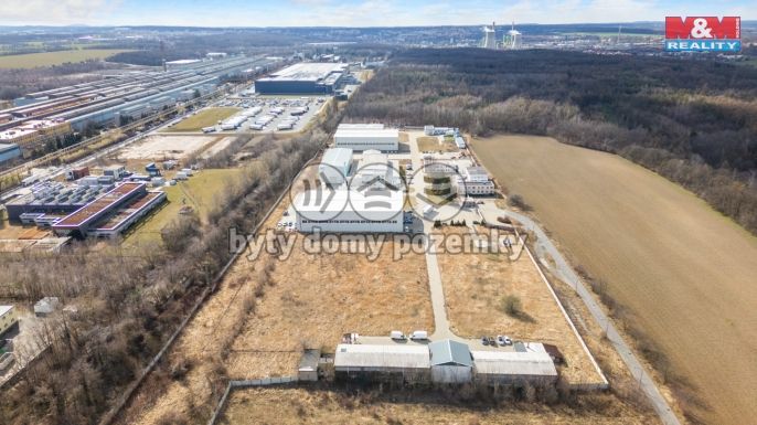 Pronájem, Ostatní, Buštěhrad