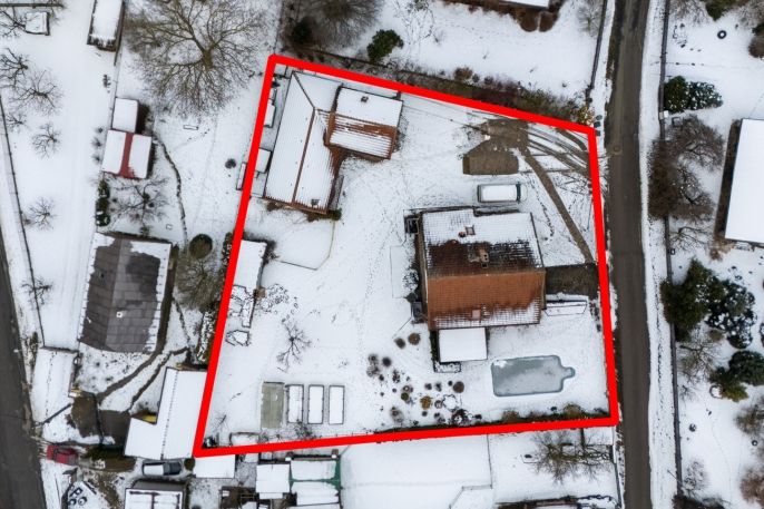 Prodej, Rodinný dům, Kožlí