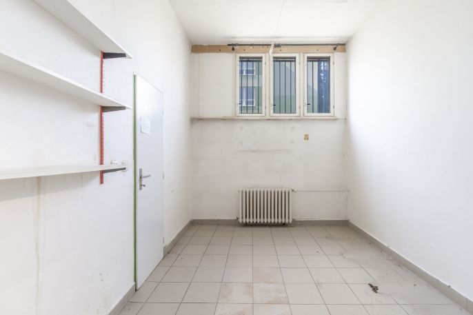 Prodej, Obchod a služby, Frýdek-Místek