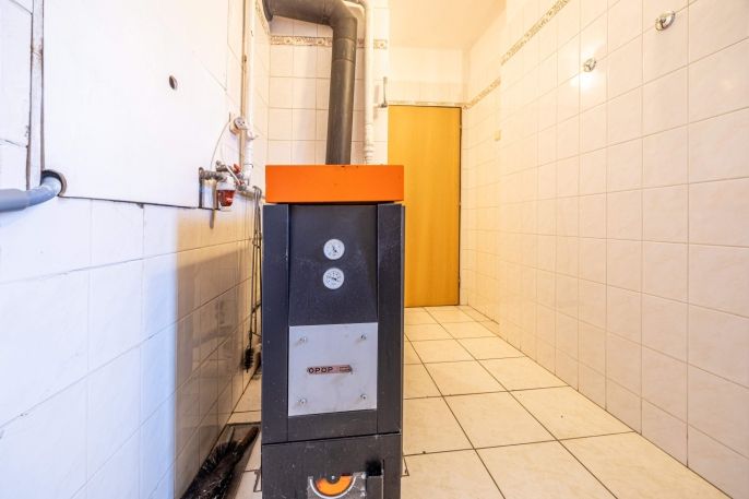 Prodej, Rodinný dům, Kout na Šumavě