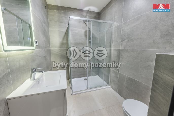 Prodej, Rodinný dům, Králův Dvůr