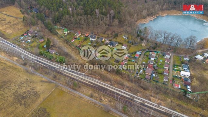 Prodej, Ostatní, Zliv