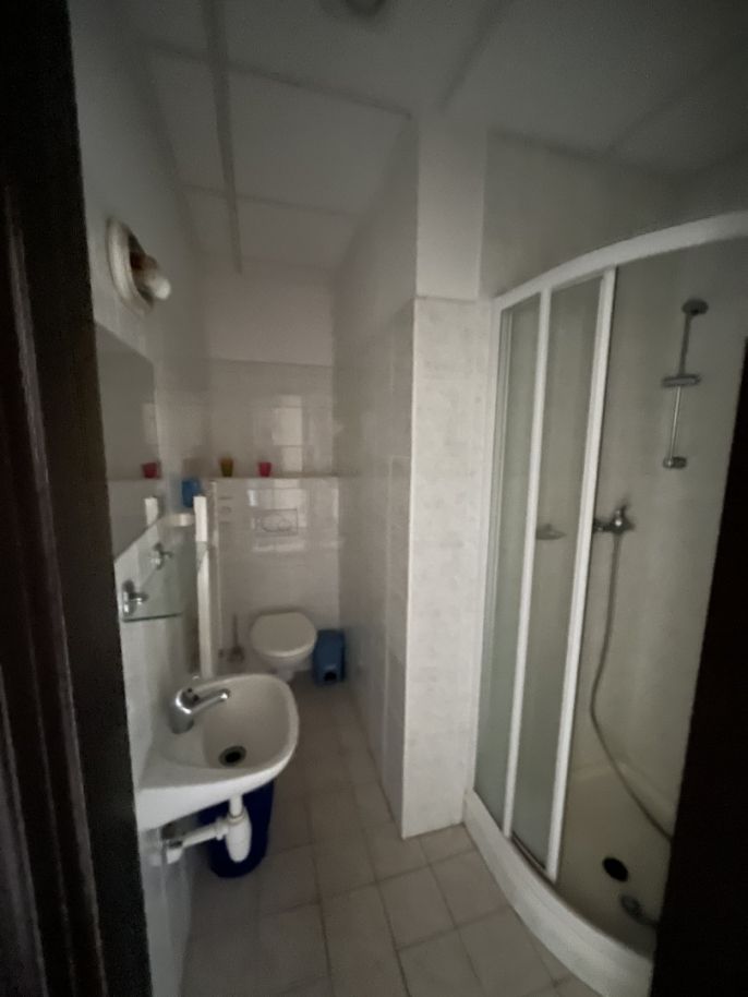 Prodej, Rodinný dům, Zásada