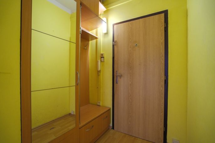 Prodej, Byt 3+1, Ostrava