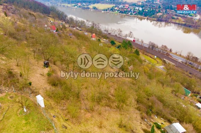 Prodej, Zahrada, Dolní Zálezly