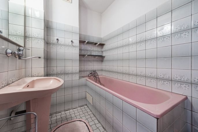 Prodej, Rodinný dům, Horní Branná