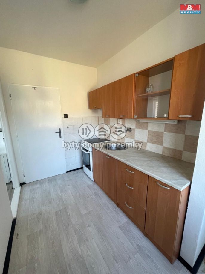 Pronájem, Byt 1+kk, Dolní Podluží