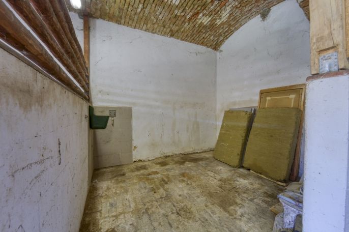 Prodej, Rodinný dům, Nýrsko