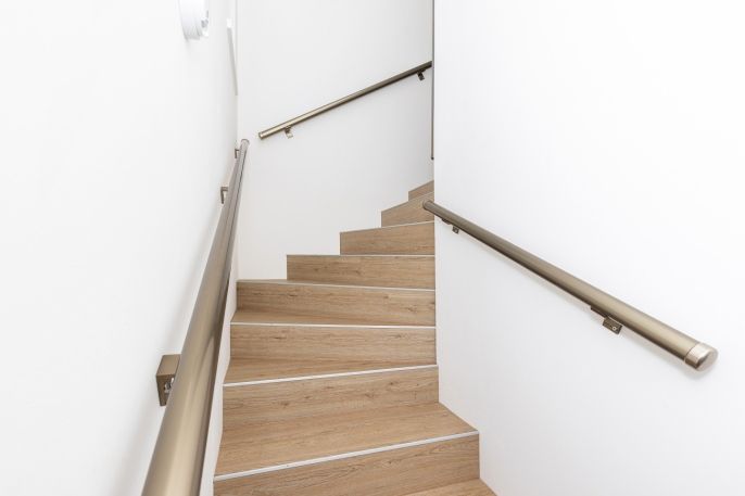 Prodej, Rodinný dům, Uhersko