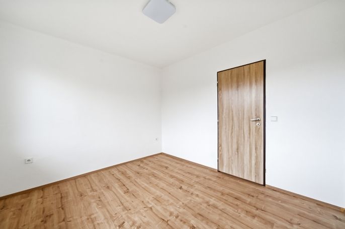 Prodej, Byt 3+kk, Mladkov