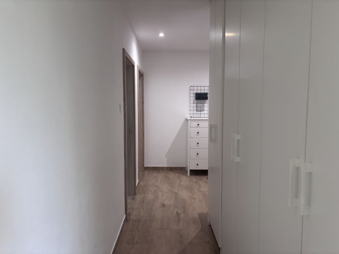 Pronájem, Byt 3+1, Česká Lípa