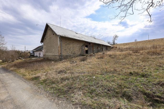 Prodej, Ostatní, Světlá Hora