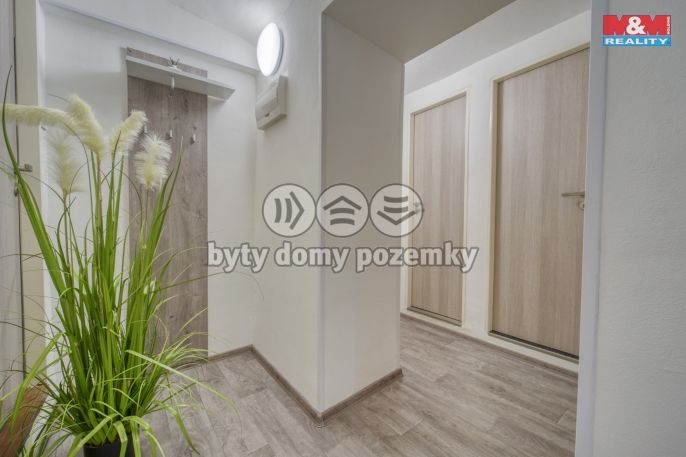 Prodej, Hotel, penzion, Železná Ruda