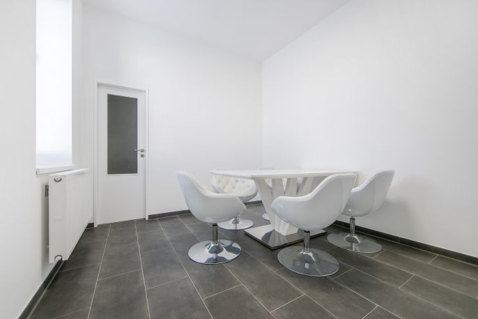 Pronájem, Kancelářský prostor, Dobřany