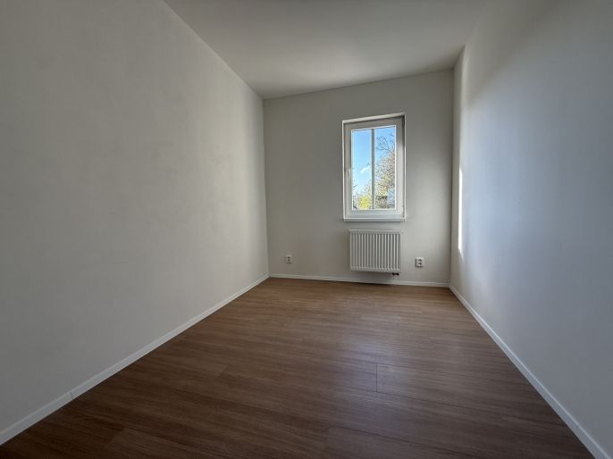 Pronájem, Byt 3+kk, Jablonec nad Nisou