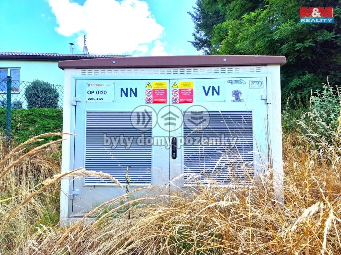 Prodej, Pozemek k bydlení, Bolatice