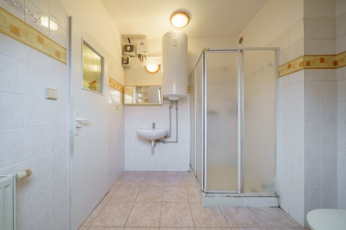 Prodej, Rodinný dům, Lubenec