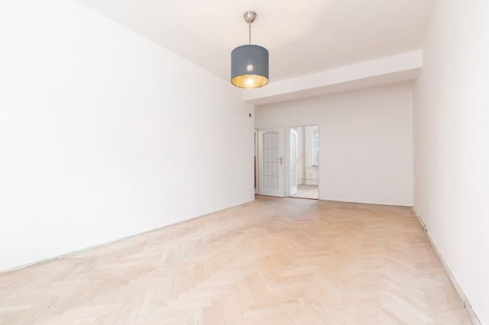 Prodej, Byt 3+1, Ostrava