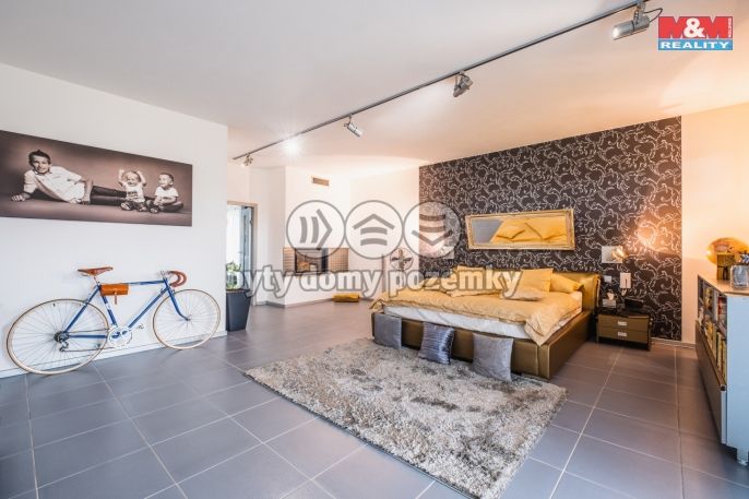 Prodej, Rodinný dům, Nymburk