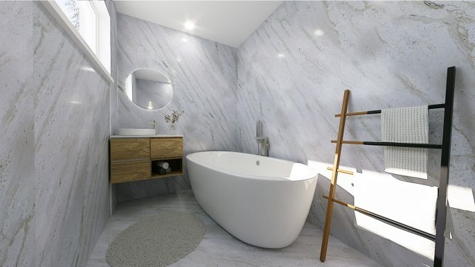 Prodej, Rodinný dům, Mělník