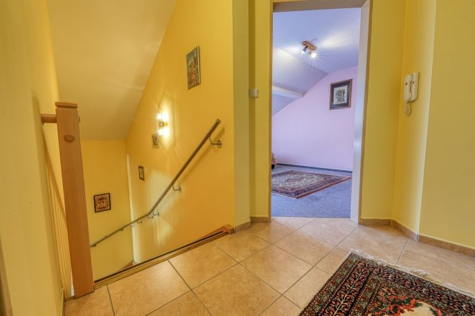 Prodej, Rodinný dům, Plzeň