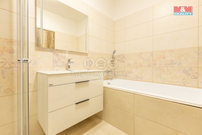 Prodej, Rodinný dům, Olbramovice