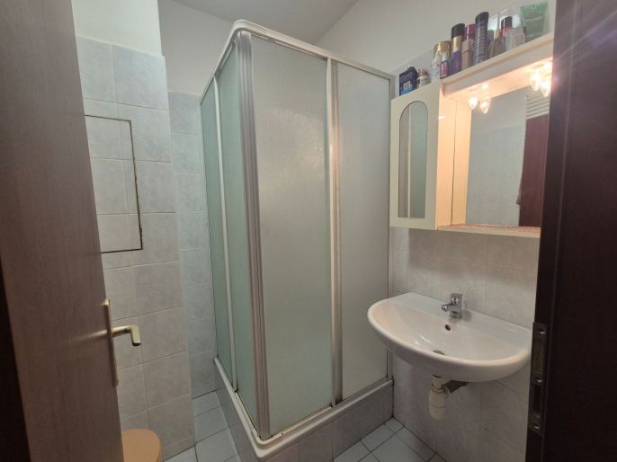 Prodej, Byt 1+kk, Beroun