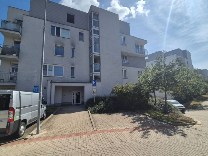 Prodej, Garáž, Beroun