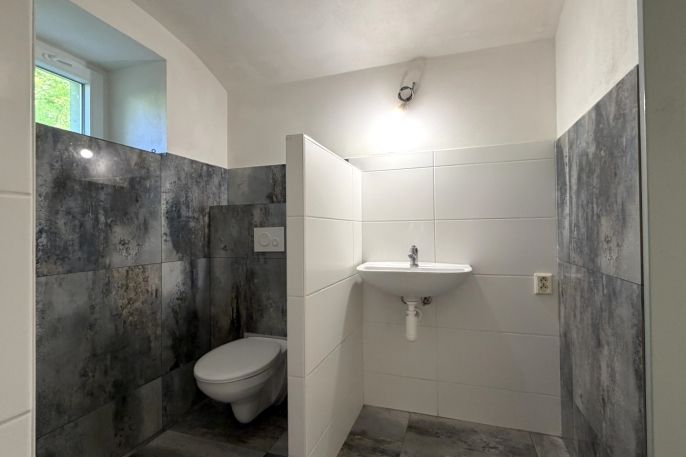 Prodej, Rodinný dům, Orlová
