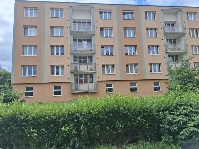 Prodej, Garáž, Žatec
