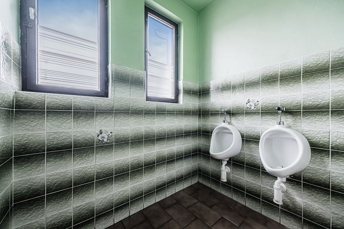 Prodej, Rodinný dům, Křečovice