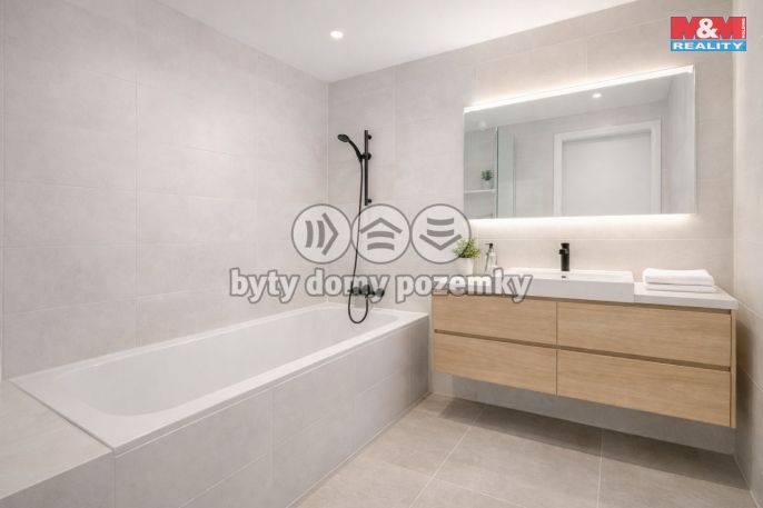 Prodej, Rodinný dům, Králův Dvůr