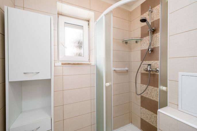 Prodej, Byt 3+1, Ústí nad Labem