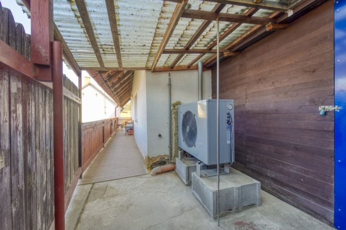 Prodej, Rodinný dům, Liblín