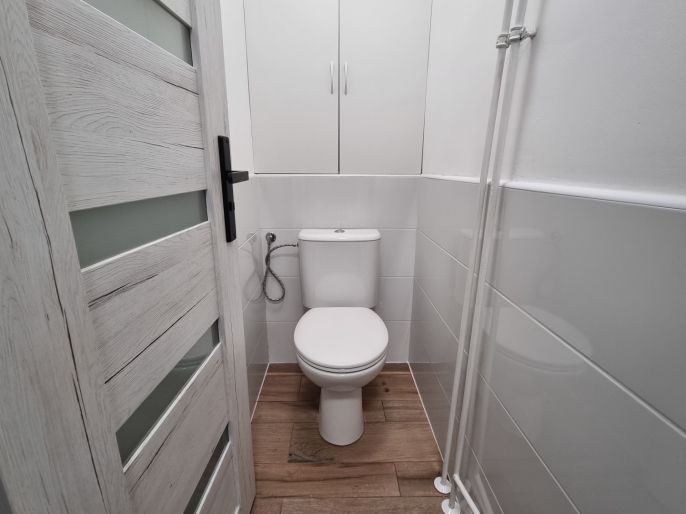 Pronájem, Byt 2+1, Karviná