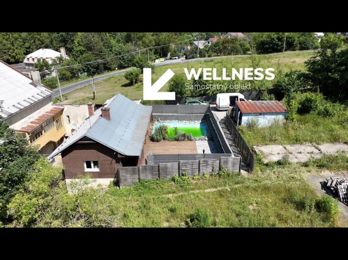 Prodej, Hotel, penzion, Šternberk